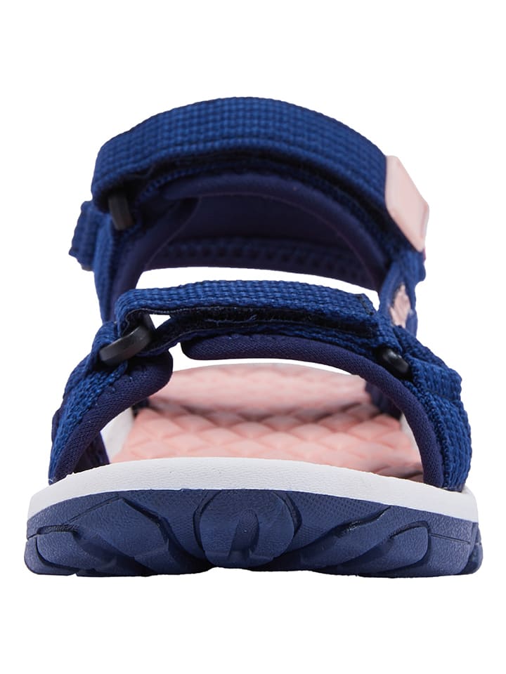 Trollkids Sandalen 