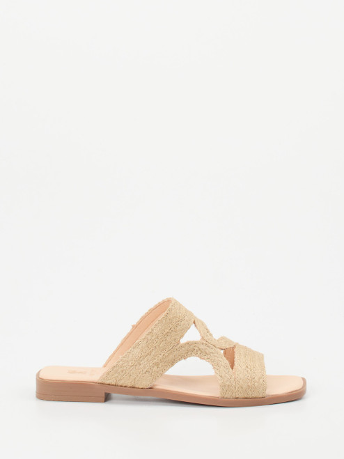 Pantolette-21003990002 Werner