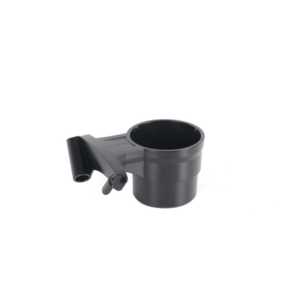 CUP HOLDER