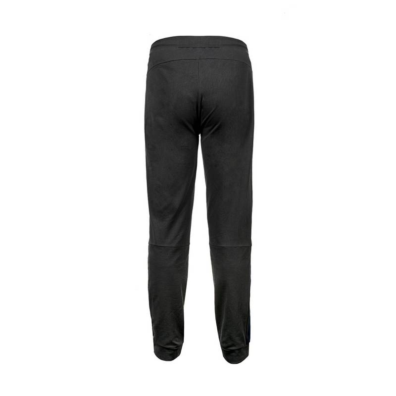 JOY sportswear KENO Trainingshose Herren
