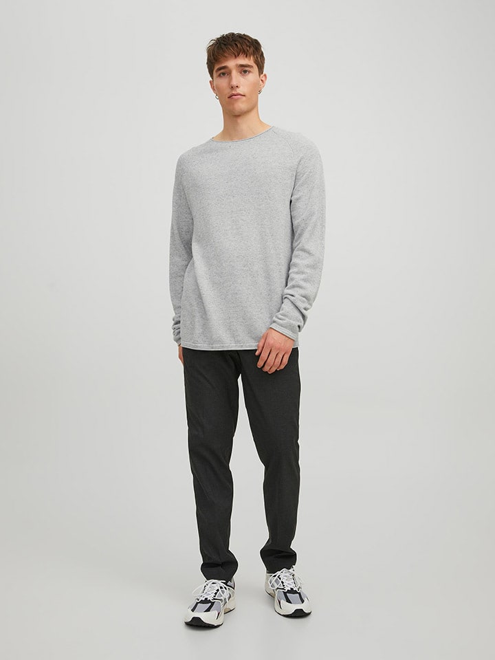 Jack & Jones Pullover 