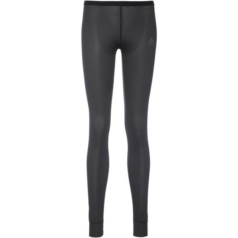 Odlo ACTIVE F-DRY LIGHT ECO Funktionsunterhose Damen