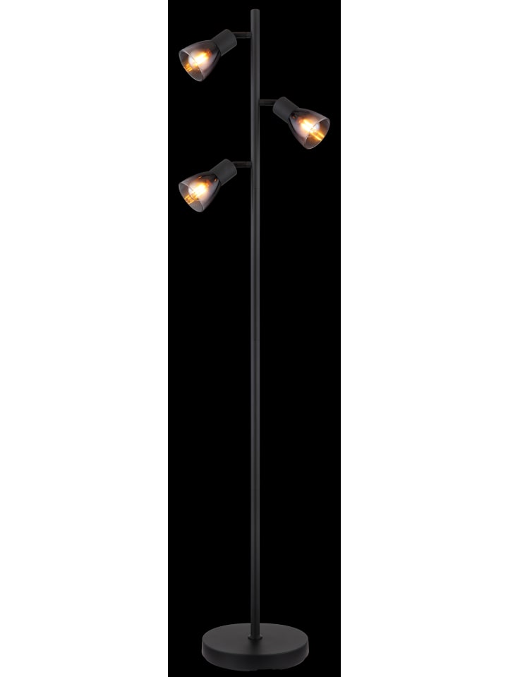 Globo lighting Stehleuchte 