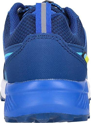 Whistler Outdoorschuh Talid mit wasserdichter Funktion