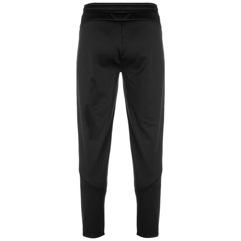PUMA EVOSTRIPE Warm Trainingshose Herren