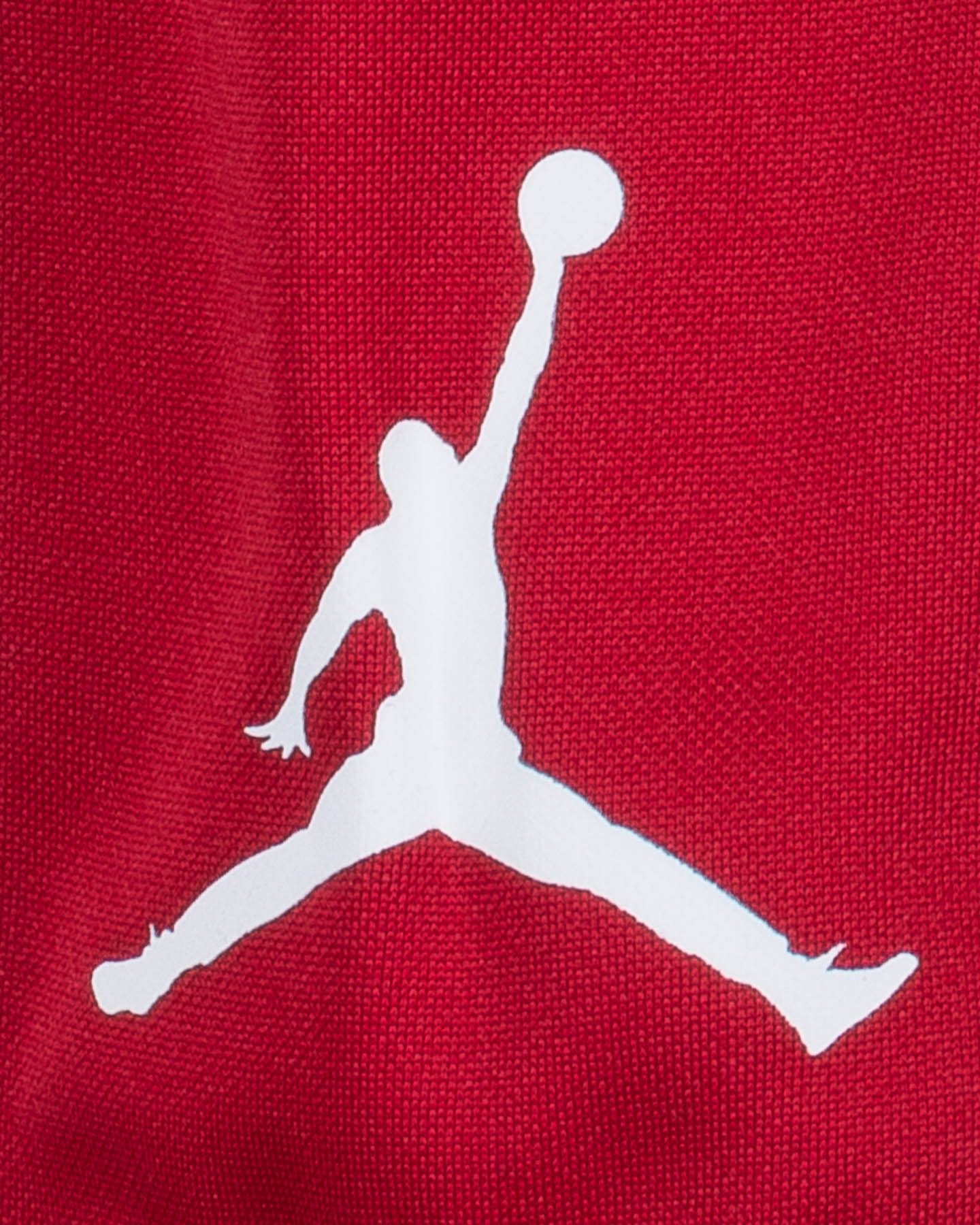 Nohavice Nike Air Jordan Hbr Jr 957115-023