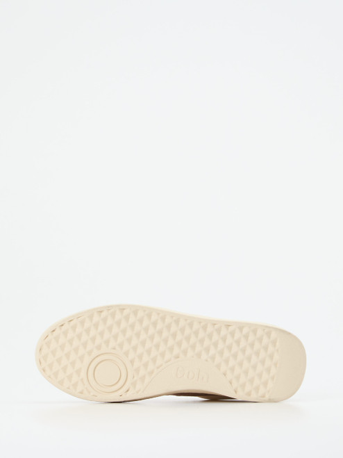 Sneaker-81657960015 Gola