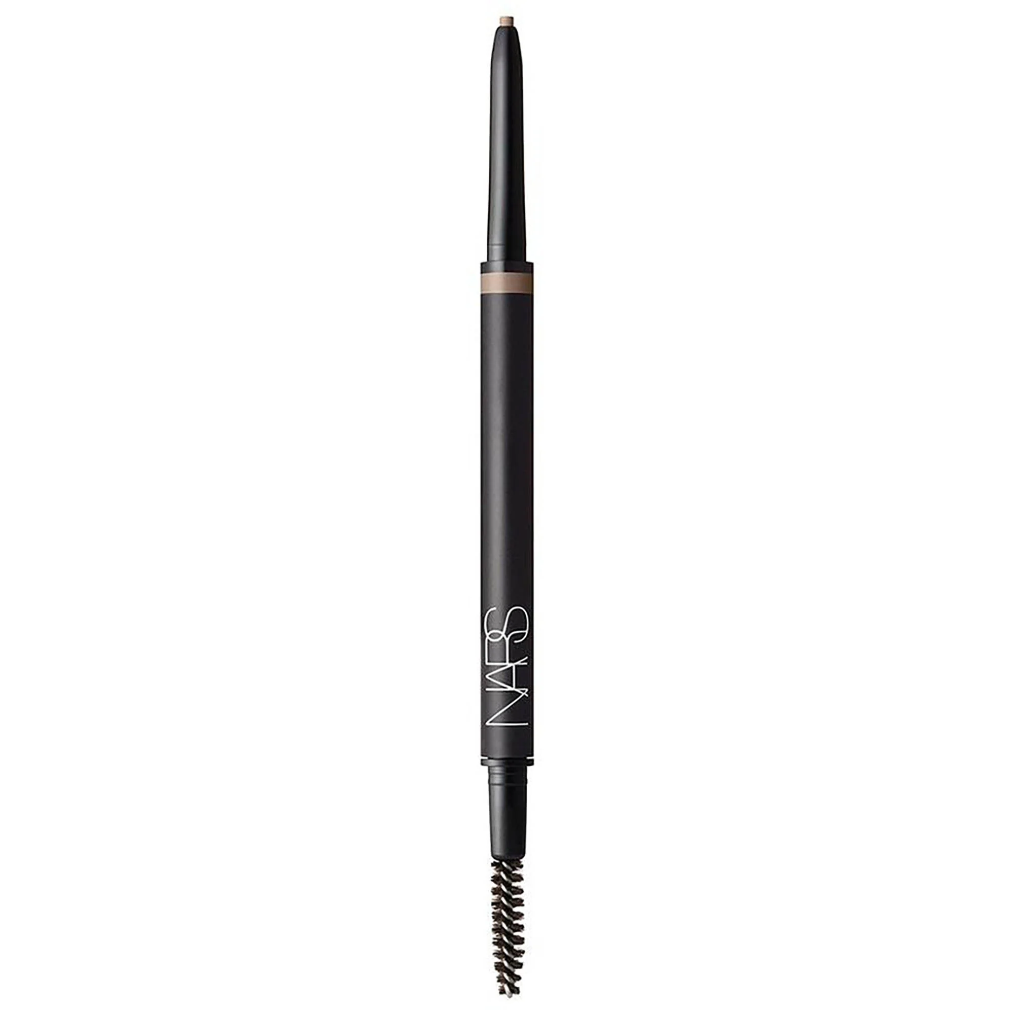 BROW PERFECTOR - Ceruzka na obočie