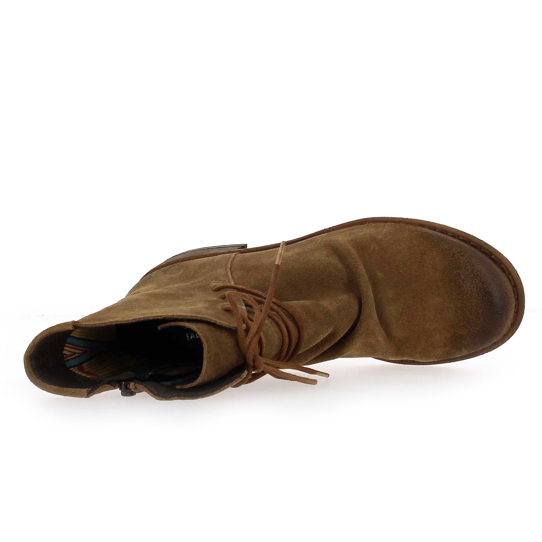 Felmini  C057 VICTORIA - Beige