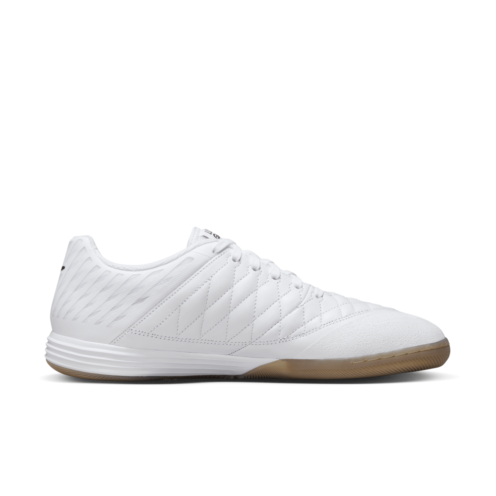 Nike Lunar Gato II 580456-101 / weiss