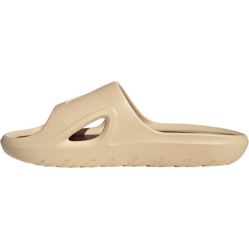adidas Adicane Badelatschen Herren