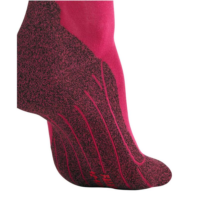 Falke RU 4 Light Socken Damen
