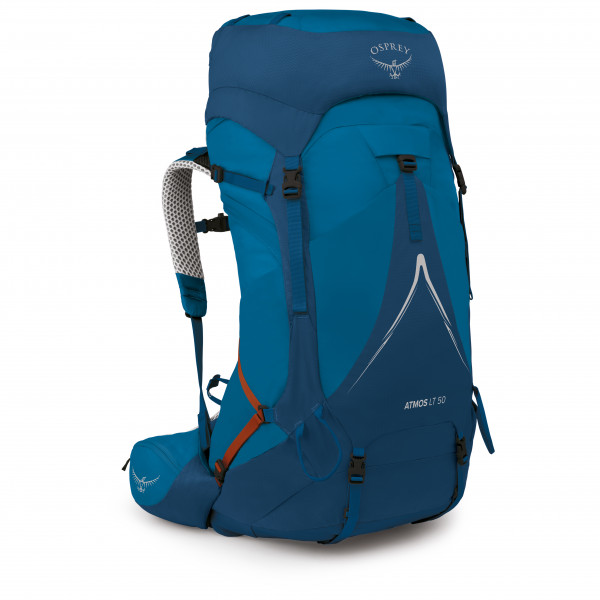 Osprey - Atmos AG LT 50 - Trekkingrucksack