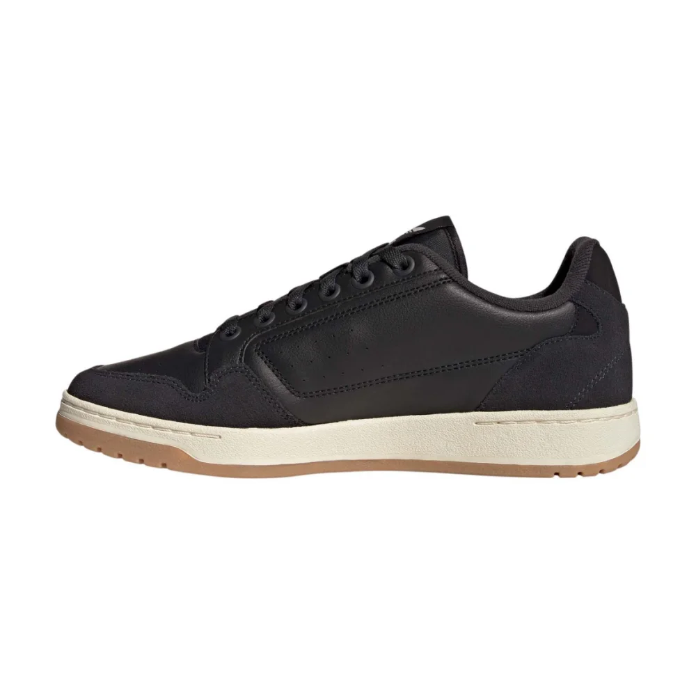adidas NY 90 GX9704 / schwarz