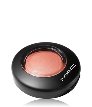 MAC Mineralize Blush Rouge-3.5 g