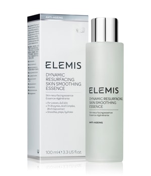 ELEMIS Dynamic Resurfacing Smoothing Essence Gesichtsserum-100 ml
