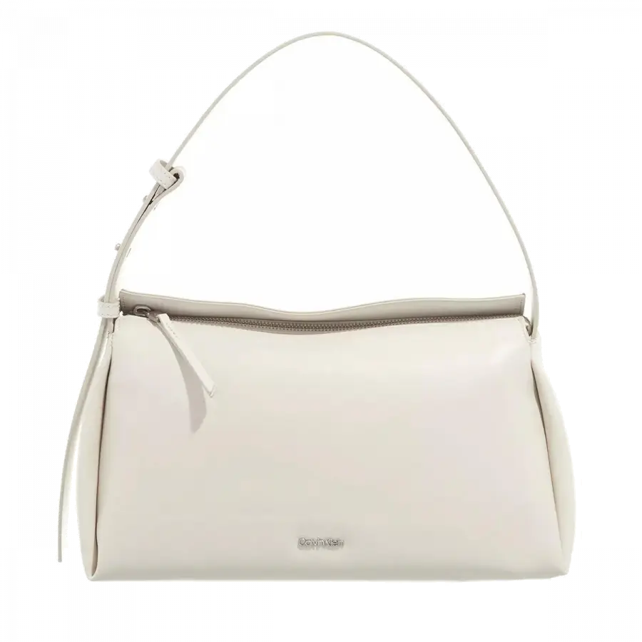 Calvin Klein - Calvin Klein Handle Bags Textil