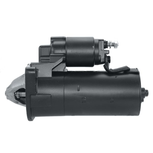 FRIESEN Anlasser Citroën, Fiat, Iveco, Peugeot 8080119 - ATU