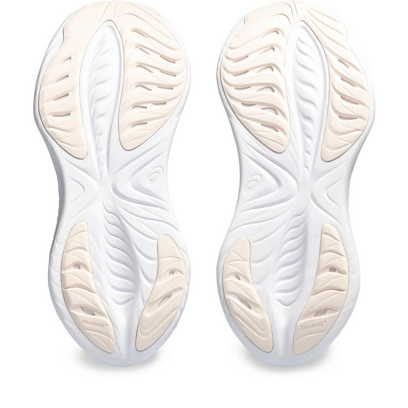 ASICS GEL-CUMULUS 25 MK Laufschuhe Damen