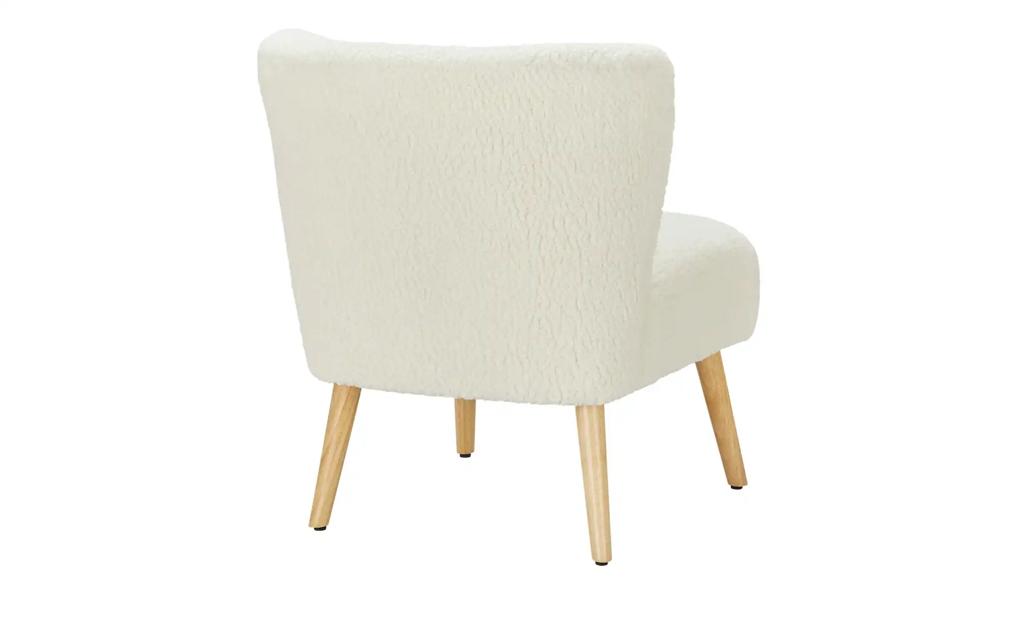 Sessel Thessa