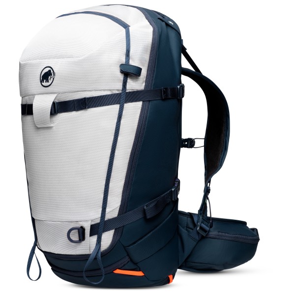Mammut - Women's Aenergy ST 32 - Skitourenrucksack