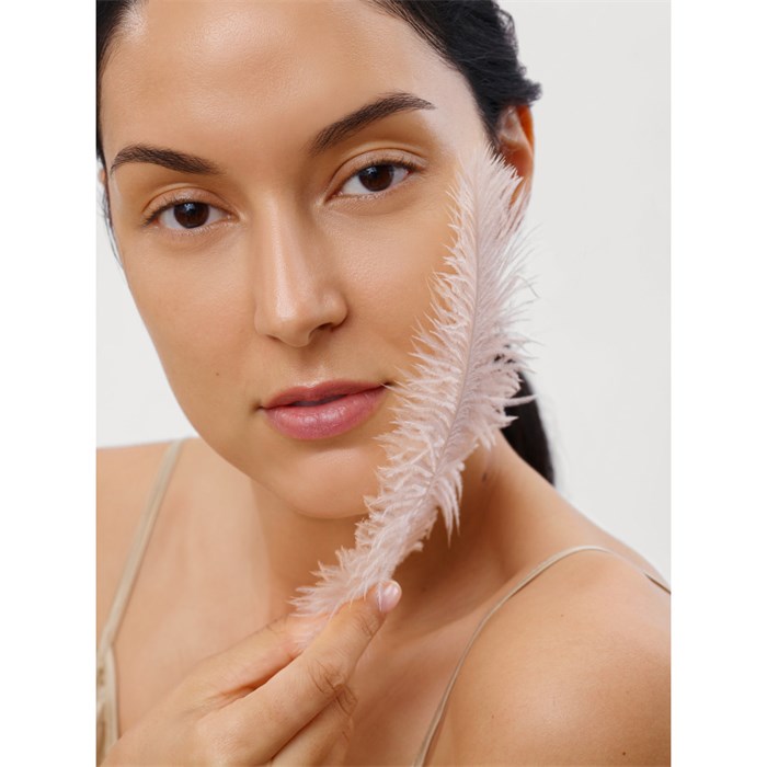 Glykolsäure Peeling Toner