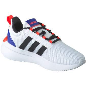 adidas Racer TR21 K Sneaker in weiß