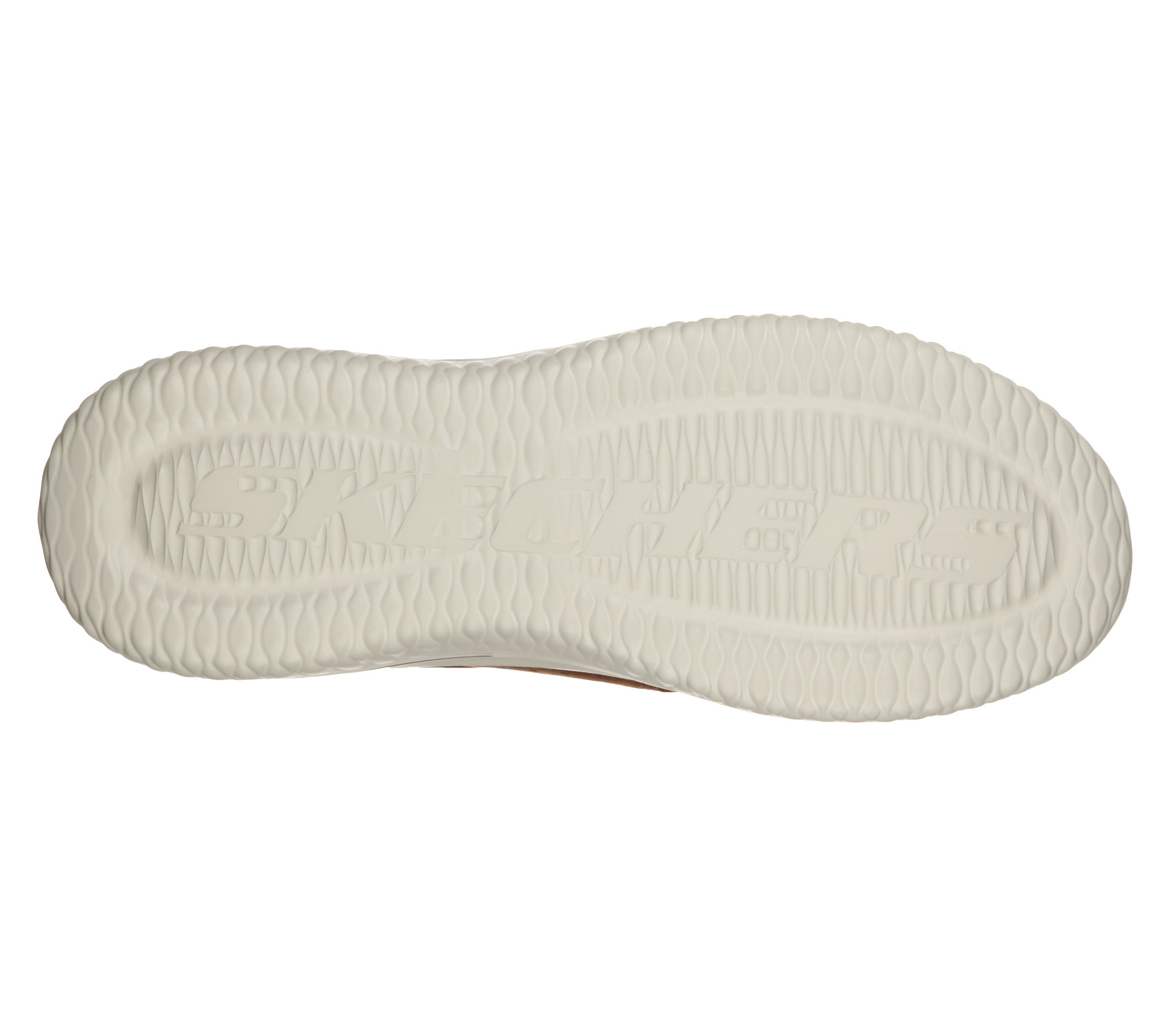 Skechers CICADA Sneaker