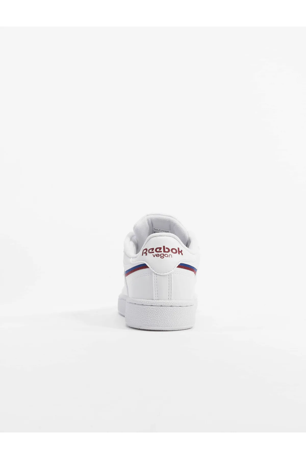 Reebok  Herren Reebok Club C 85 Vegan Turnschuhe