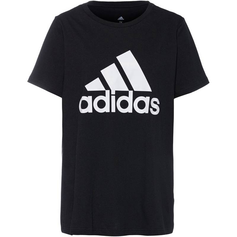 adidas ESSENTIALS  LOGO T-Shirt Damen