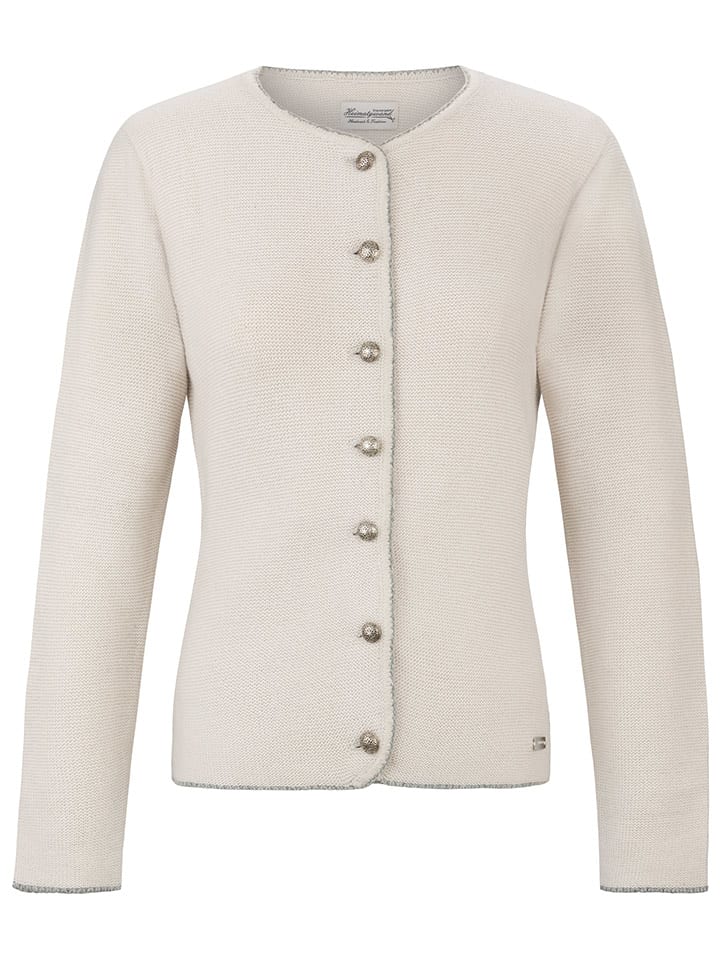 Stockerpoint Janker ''Marissa'' in Beige günstig kaufen
