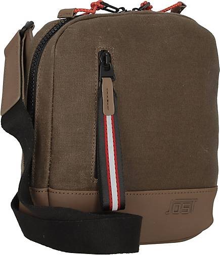 JOST Ystad Umhängetasche 20 cm