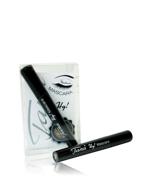 Tana Hy! Mascara-8.5 ml