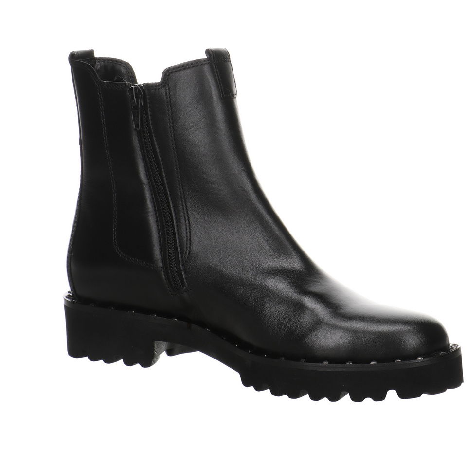 Gabor Chelsea Boots