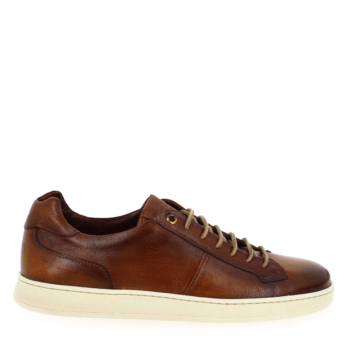Corvari  1426 - Cognac