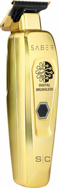 Stylecraft Saber Trimmer Trimmer