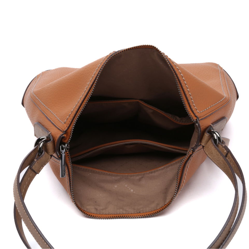 abbacino Hubbard Rucksacktasche
