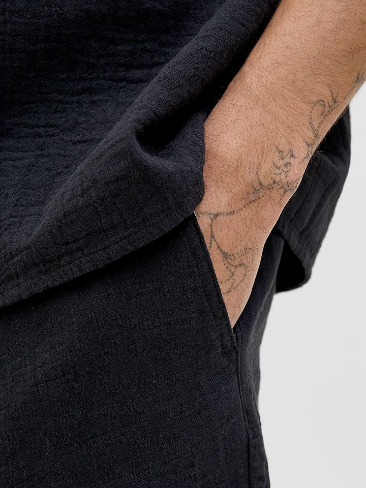 Jack & Jones Shorts 