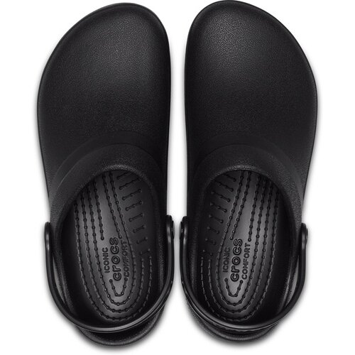 HERREN CLOGS SPECIALIST II CLOG