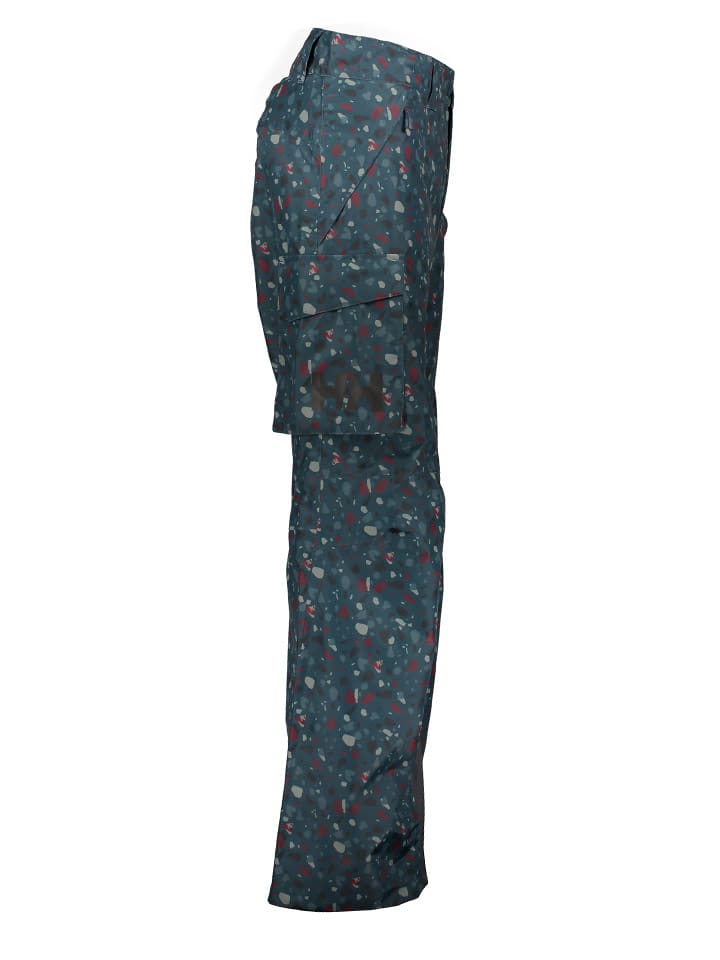 Helly Hansen Ski-/ Snowboardhose 