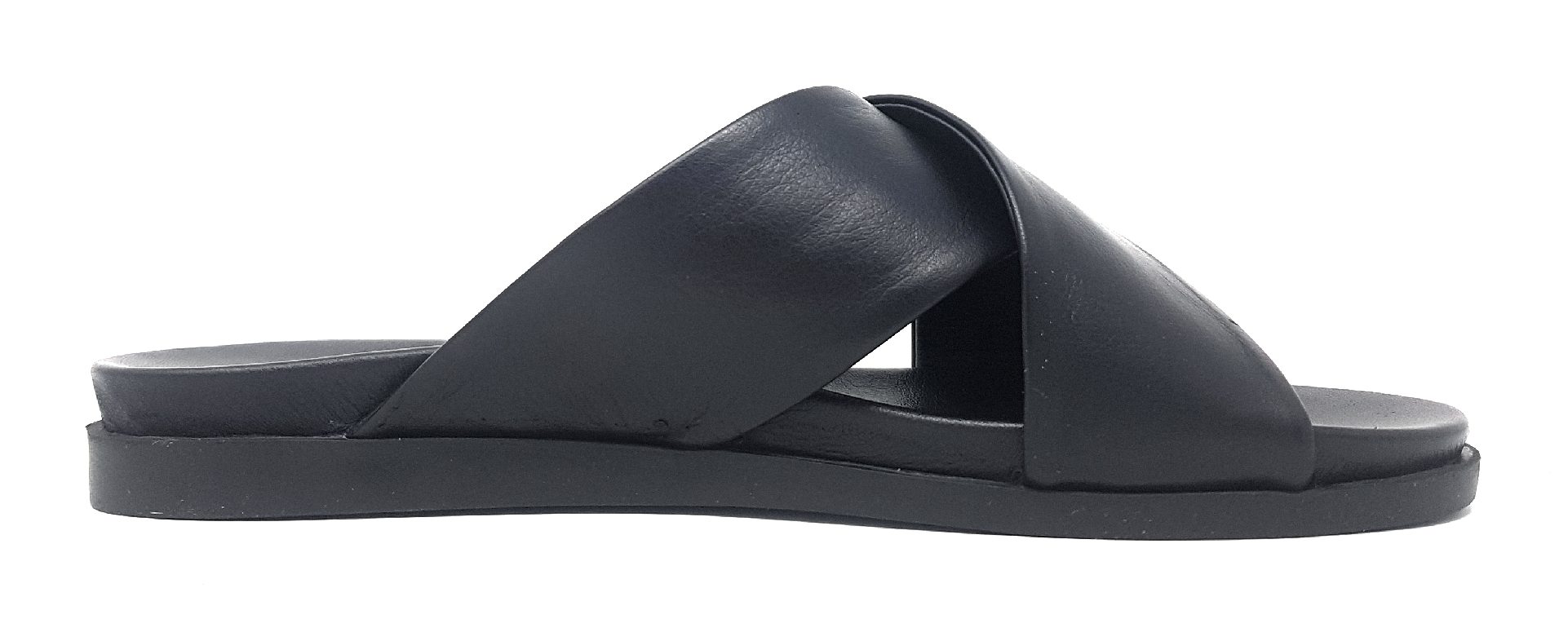 Bullboxer 532000T1L Schwarz black