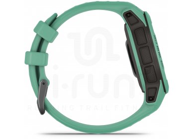 Garmin Instinct 2S Solar