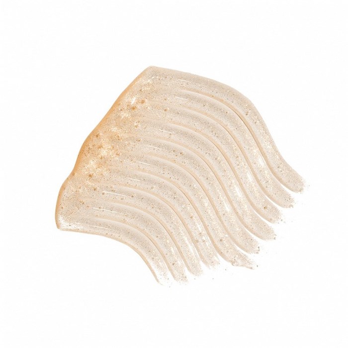 Lip Shine