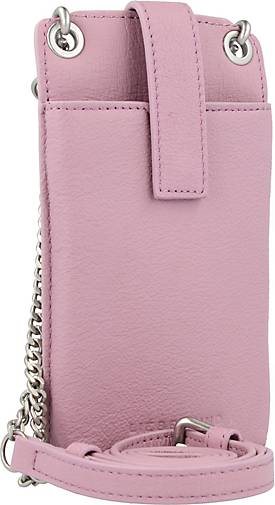 Liebeskind Classics Handytasche Leder 10 cm