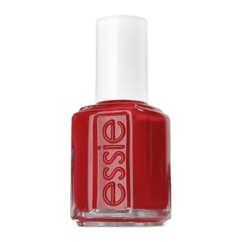 Essie Nagellak 101 Lady Like 13,5 ml