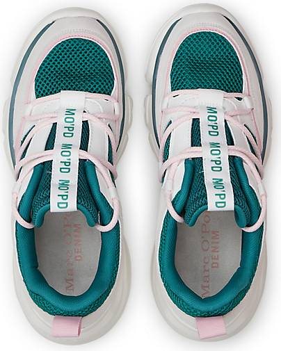 Marc O'Polo Sneaker JULIA
