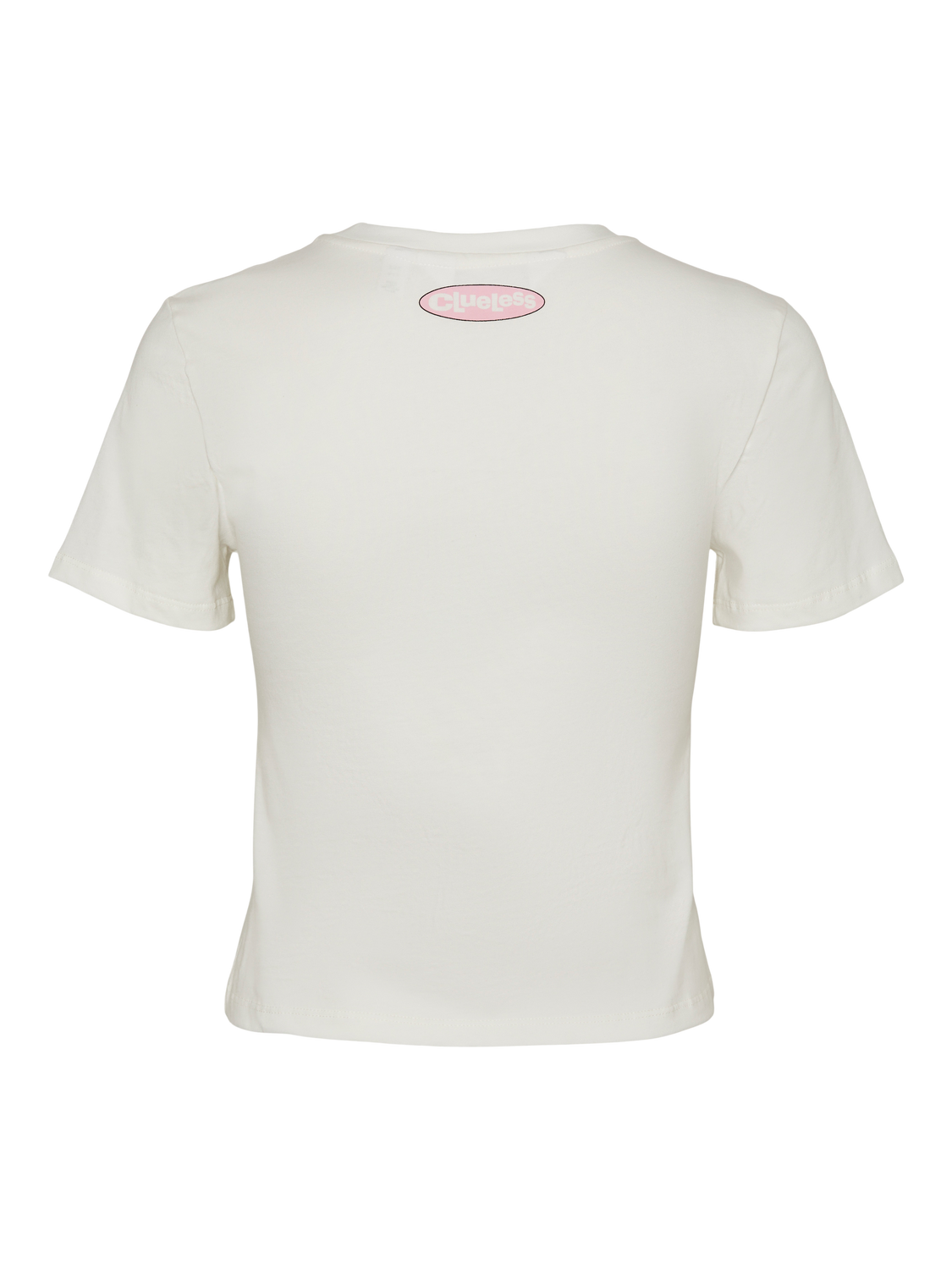 SOMETHINGNEW x PROJECT NOSTALGIA T-Shirt