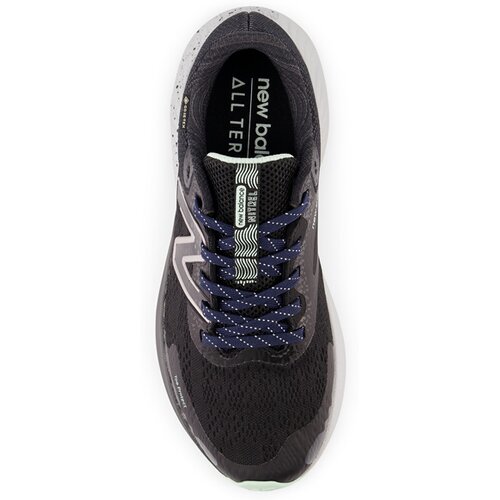 DAMEN LAUFSCHUHE DYNASOFT NITREL V5 GTX