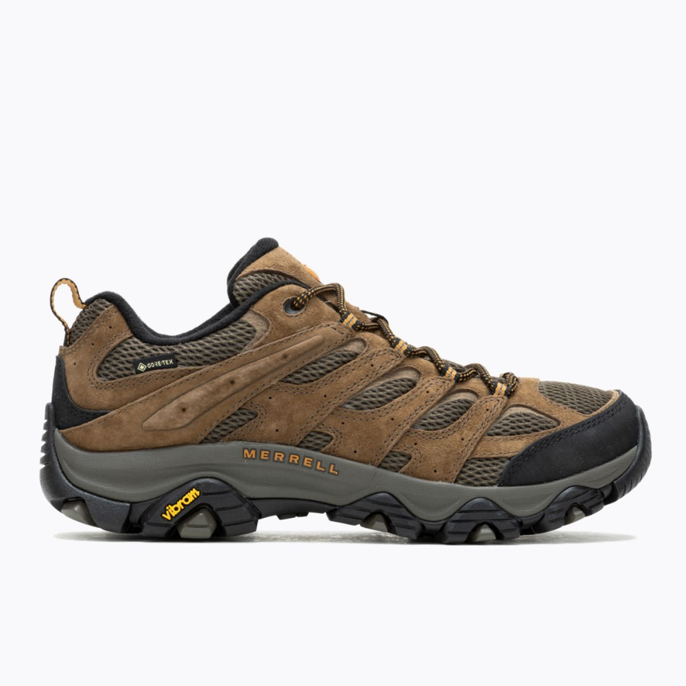 Merrell Moab 3 J036257 / braun
