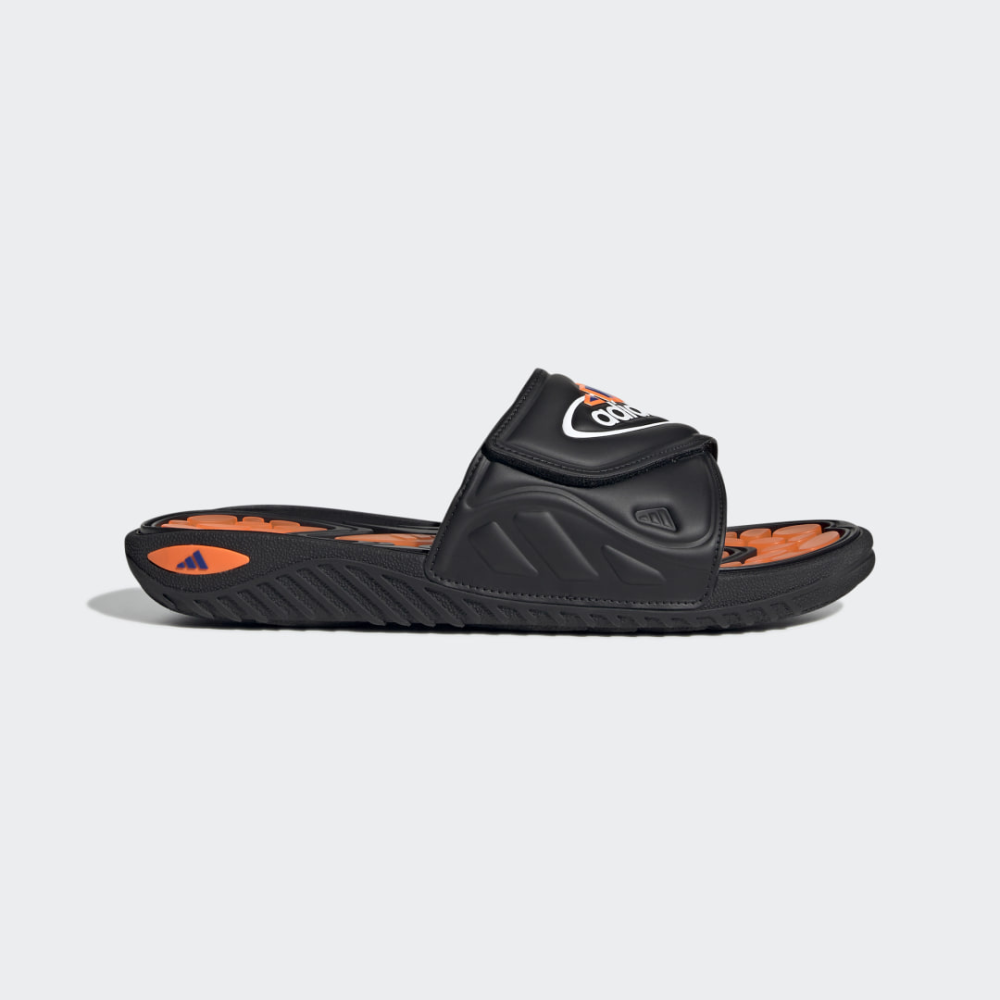 adidas Reptossage GX0877 / schwarz